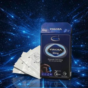 Himax 3 Strips Pack